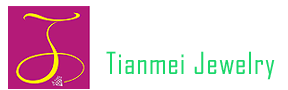 Tianmei Jewelry Co., Ltd